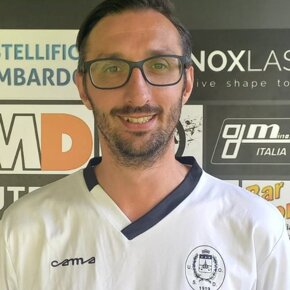 comoli davide dir